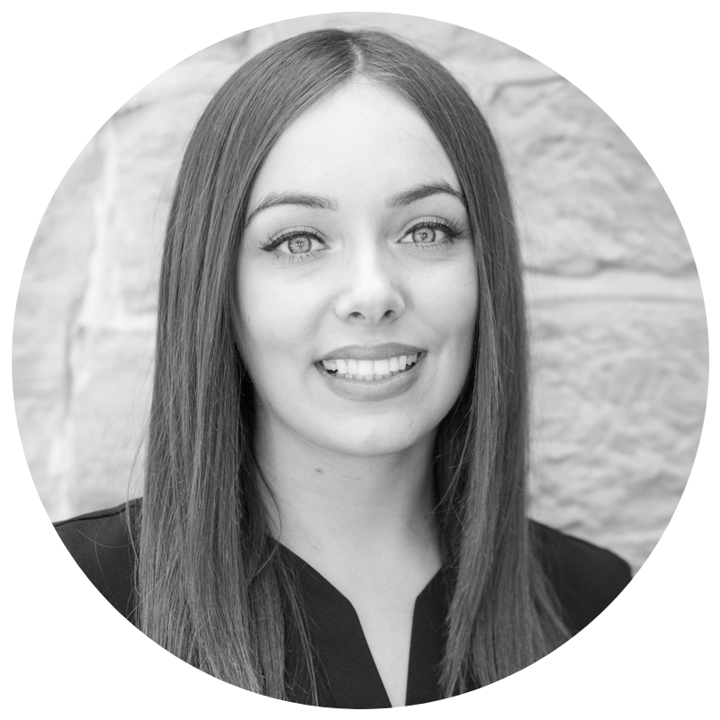Chloe Winslow Skincare