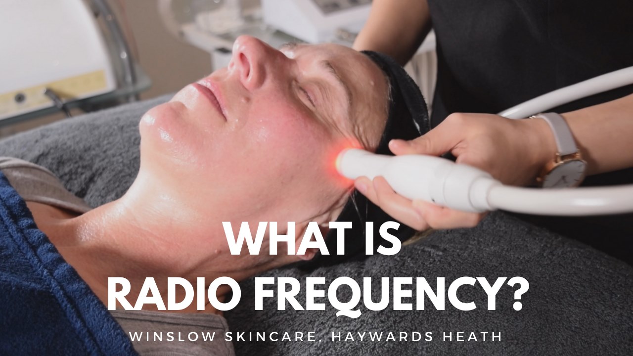 steps-of-how-does-radio-frequency-spectrum-work-inventgen