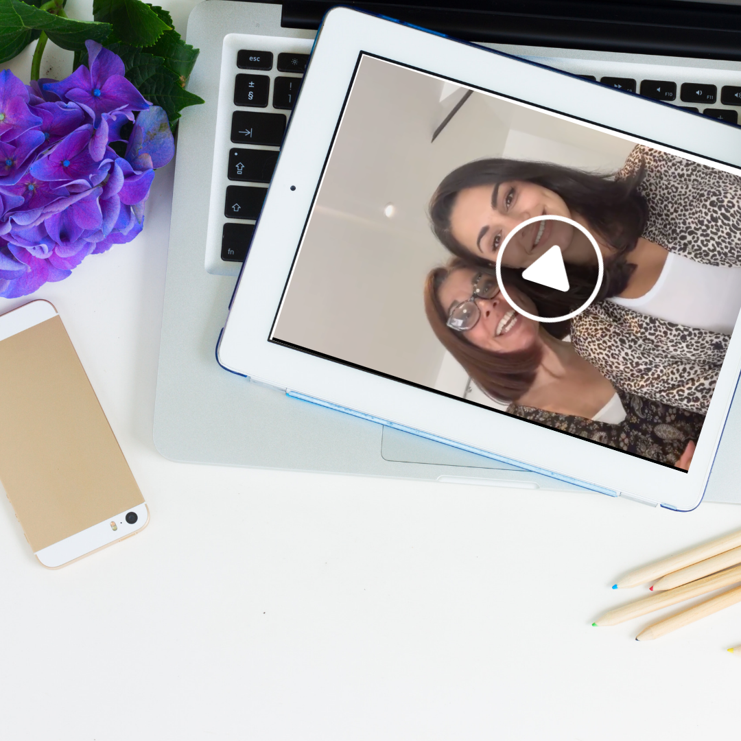 Online Skincare Consultations