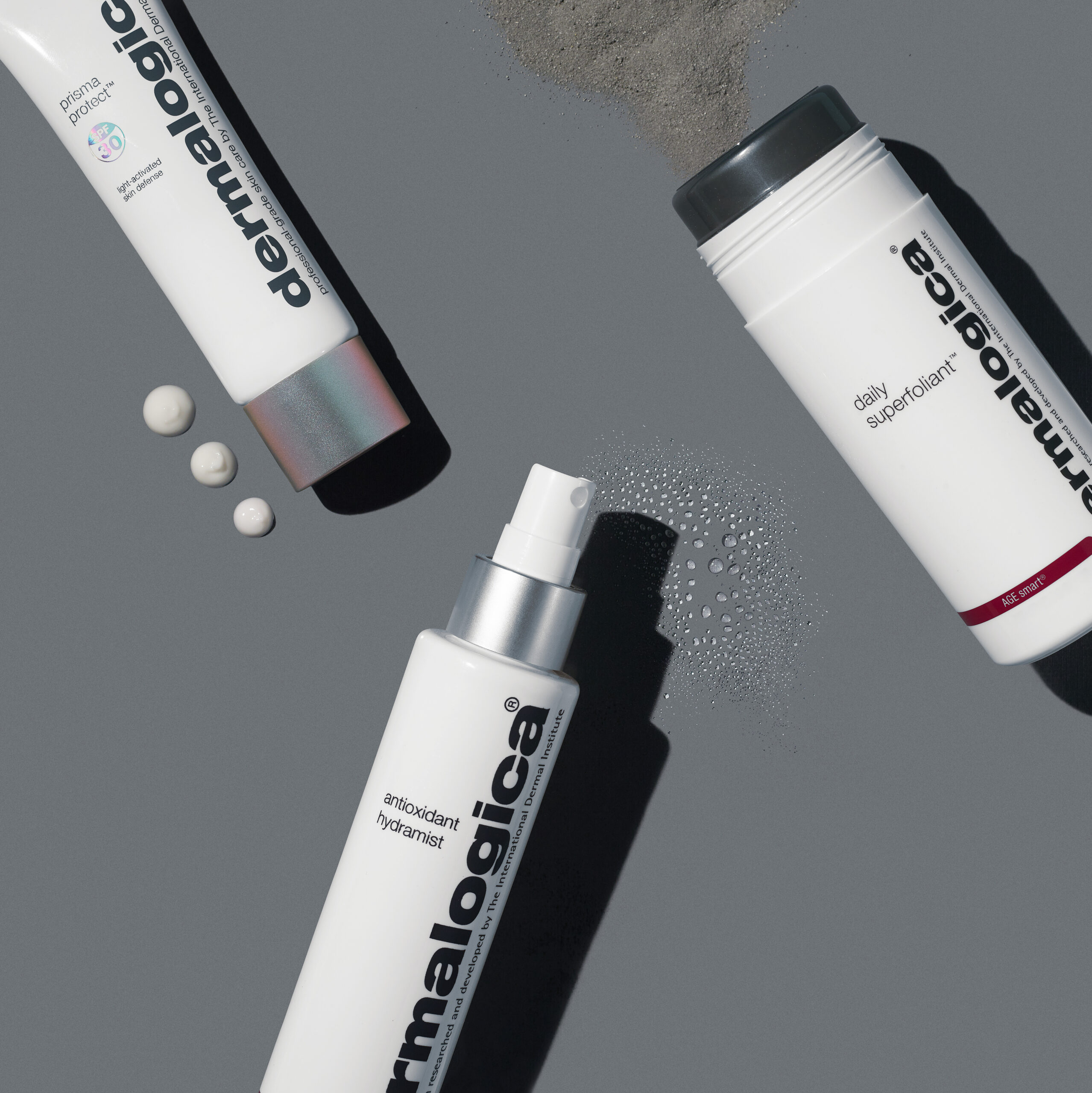 Dermalogica