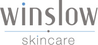 Winslow Skincare - Staging Site