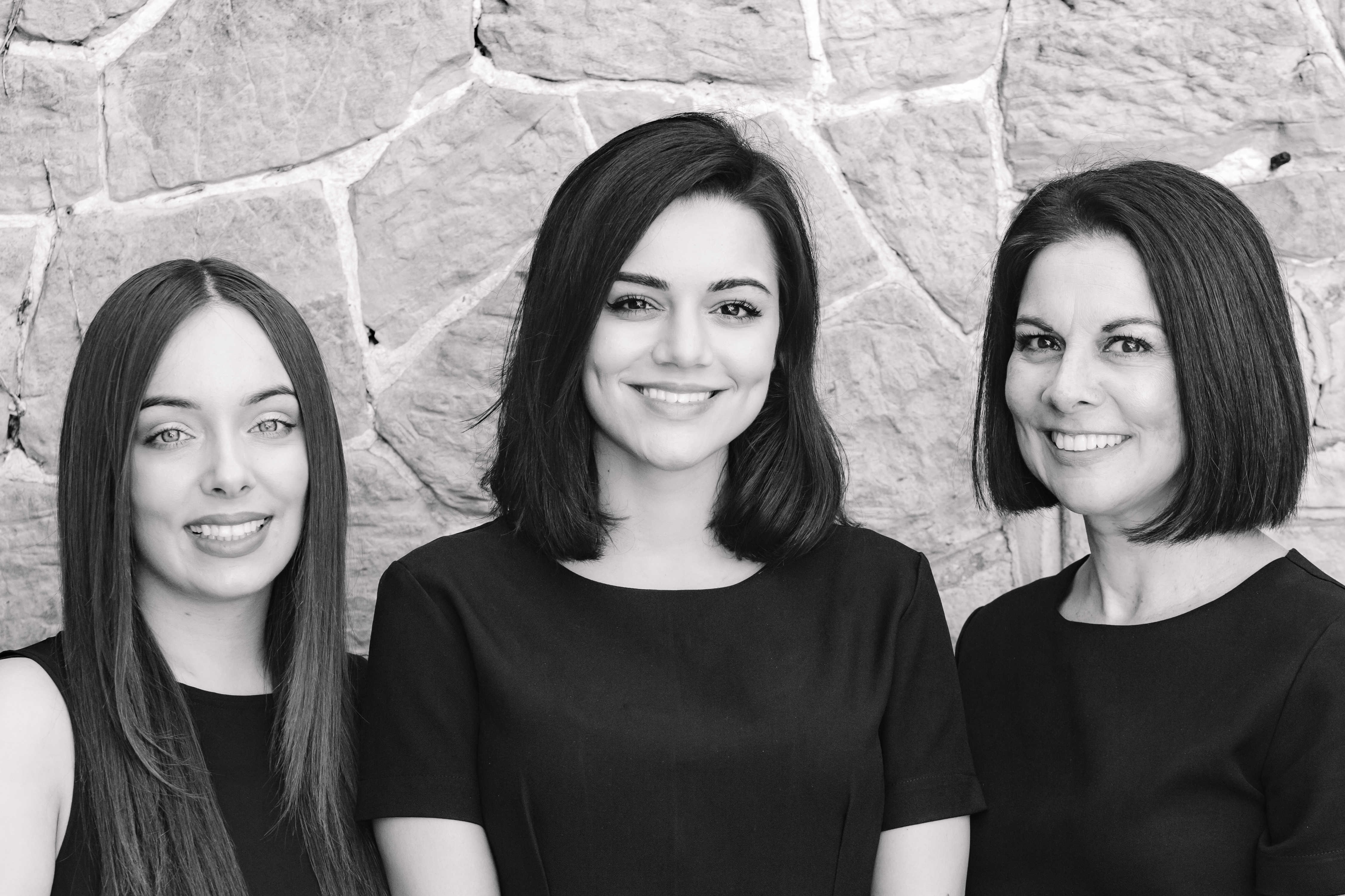 Winslow Skincare