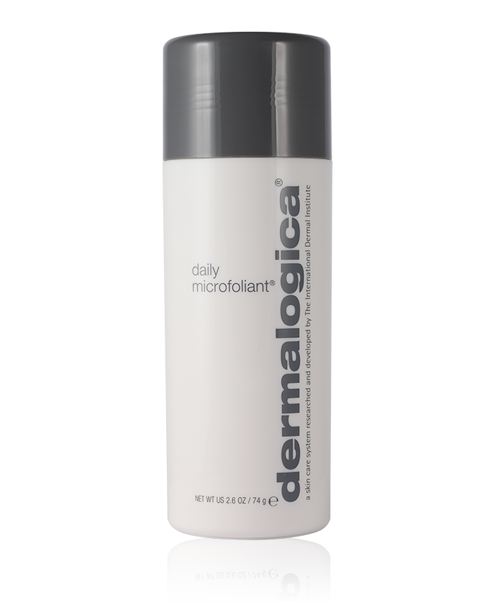 Dermalogica Daily Microfoliant