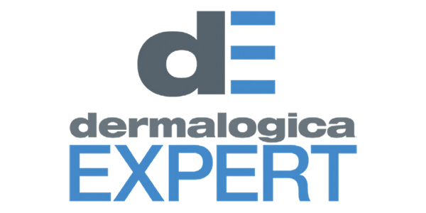 Dermalogica Expert Logo