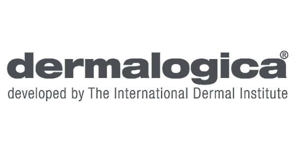 Dermalogica Logo
