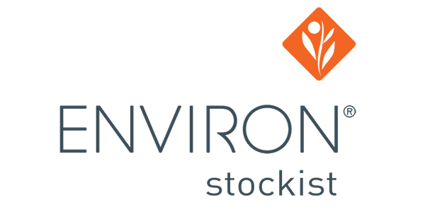 ENVIRON Logo