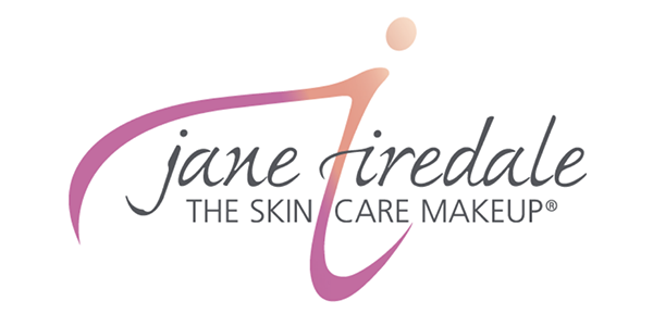 Jane Ireland Logo