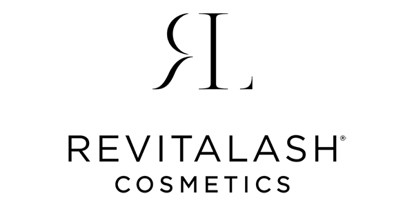 Revitalash Logo