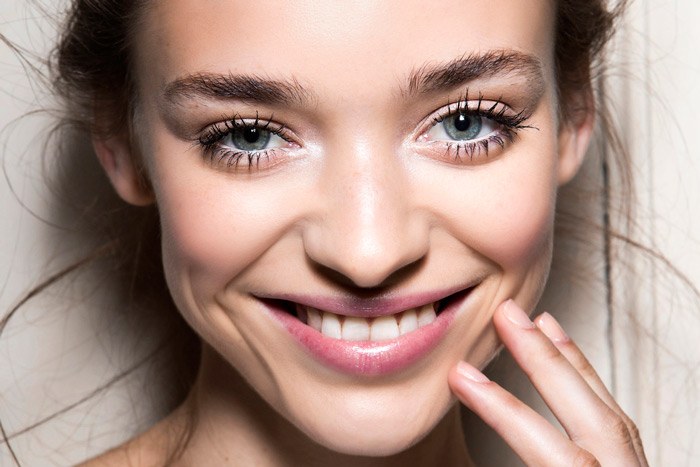 Adult Acne Haywards Heath